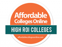 affordable-online_2-trans