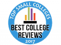 best-college-reviews_v2-trans