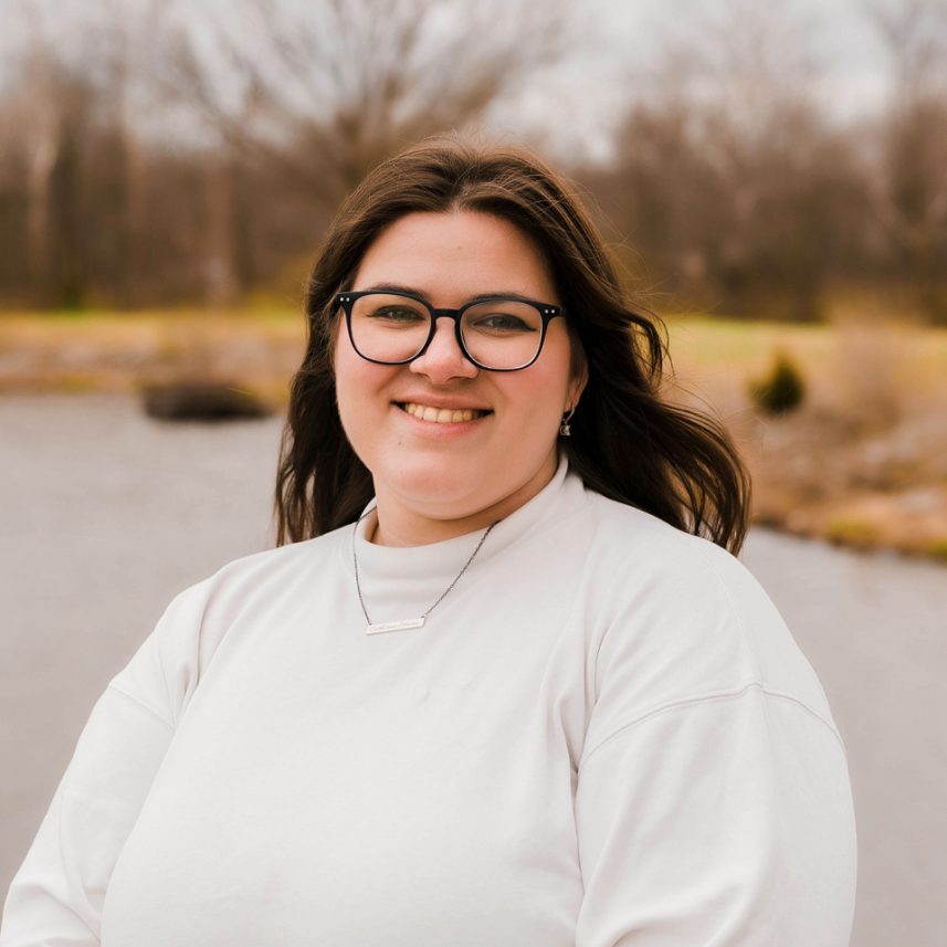 ceciliajones-1440x960