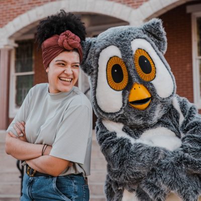 cropped-1C2A7981-scaled-1