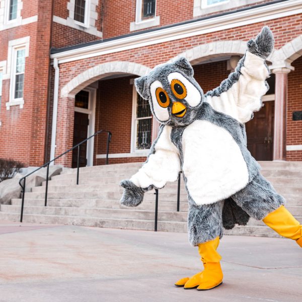 deposit-drive-screech-1440x960pxsweetspot