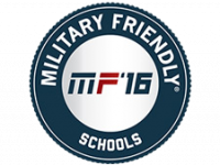 military-friendly_v2-trans