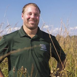 CLIENTS, WWU_Tucker Prairie, William Woods University