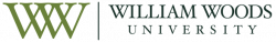 william-logo